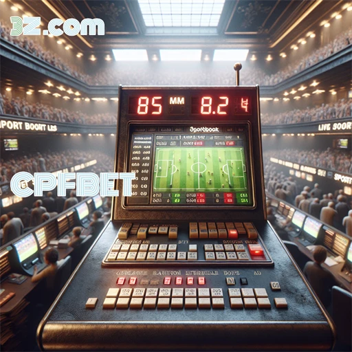 Baixar Jogos no CPFBet: Acesso Rápido e Seguro ao Cassino Online