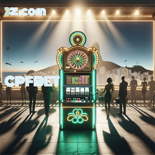 cpfbet.com cpfbet.com