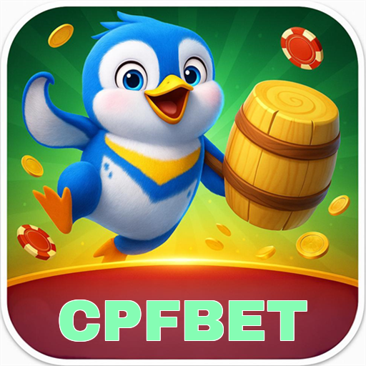 cpfbet.com cpfbet.com logo