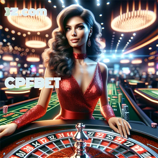 A Importância da Seção VIP no cpfbet.com