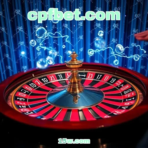cpfbet.com: A Aventura dos Jogos Online Aguardando Você