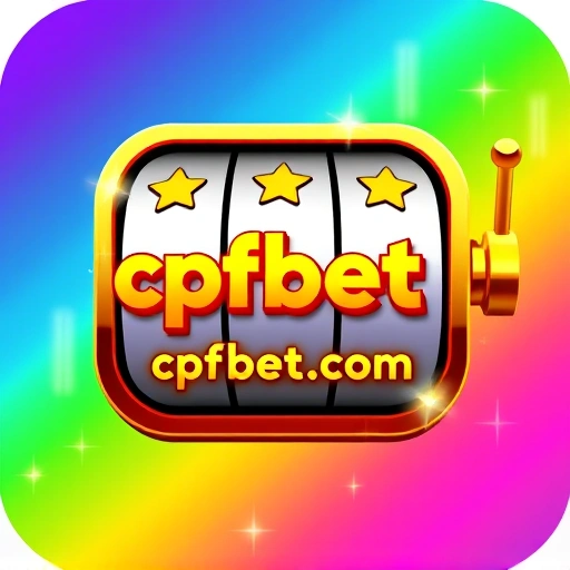cpfbet.com